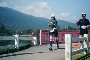 BIB: 
                            <button type="button" onclick="openModal(27633024)" class="btn btn-primary btn-sm float-right btn-popup" data-toggle="modal" data-target=".modal-high-quality">
                        <i class="fas fa-shopping-cart"></i> Add to Cart
                    </button>
                                            <button type="button" onclick="isThisMe(27633024, true)" class="btn btn-success btn-sm float-right btn-popup btn-isme hidden" data-toggle="tooltip" data-placement="bottom" title="นี่คือรูปของคุณใช่ไหม คลิกที่นี่เพื่อเอาเข้าอัลบั้ม">
                        <i class="fas fa-plus"></i> Add to album
                    </button>
                    <button type="button" onclick="isThisMe(27633024, false)" class="btn btn-warning btn-sm float-right btn-popup btn-isnotme hidden">
                        <i class="fas fa-ban"></i> Remove from album
                    </button>